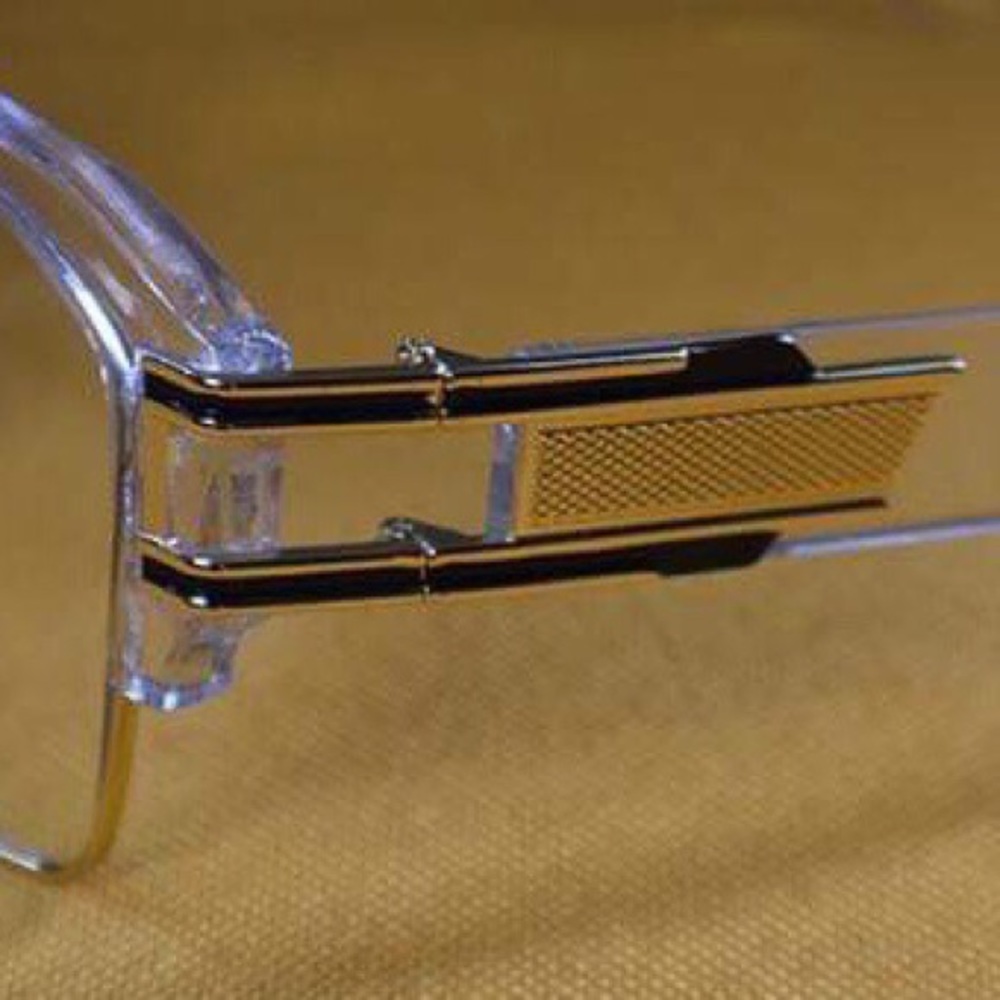 Sunglasses - Picture 3 of 4
